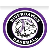 Easton Area Baseball Organization