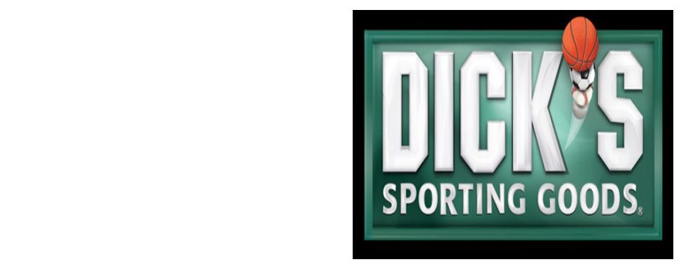 Dick's Sporting Goods