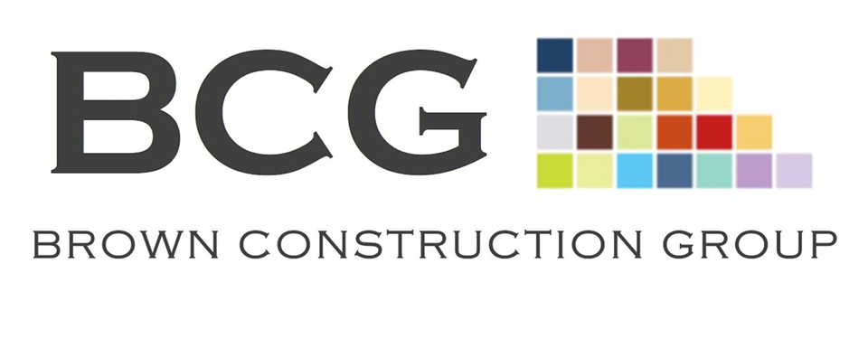 Brown Construction Group