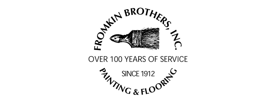 Fromkin Brothers