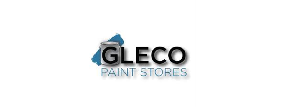 Gleco Paint Stores