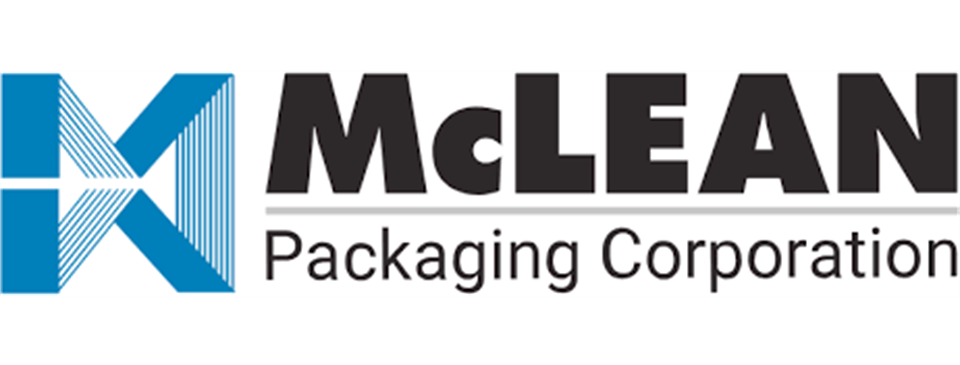 McLEAN Packaging Corporation