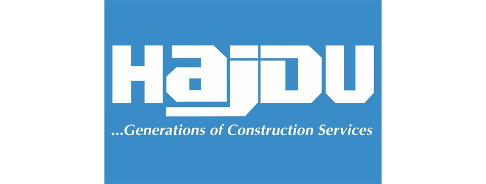Hajdu Group Inc
