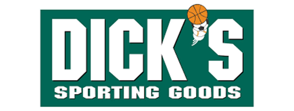 Dick's Sporting Goods